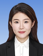 Committee Member